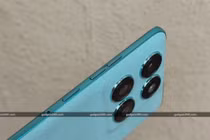 Motorola Edge 70 Fusion lộ toàn bộ thông số kỹ thuật trước ngày ra mắt