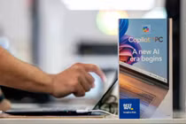 Tin tặc tấn công AI của Microsoft đoạt mật khẩu ngân hàng 