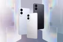  Sự thật bất ngờ độ mỏng của Samsung S25 Edge, nghe mà sốc 