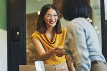 4 dấu hiệu thể hiện bạn đang tiến tới giàu có