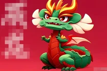 3 con giáp vượng tài khó tin