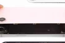 Thay mặt lưng iPhone 17e vào là có MagSafe cho iPhone 16e