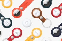 Tag định vị “hút” người mua, có đáng tậu? 