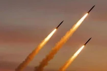 Chiến sự Trung Đông ngày 18/3, Iran bắt loạt gián điệp của Mỹ và Israel