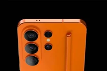 Samsung 'tự khai' toàn bộ thông tin về dòng Galaxy S26 