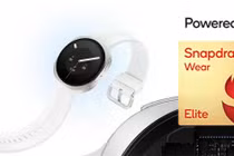 [Gallery] Ngắm Galaxy Watch 9 sử dụng chip 'Snapdragon Wear Elite'