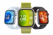 Huawei Watch Fit 4 và Fit 4 Pro khuấy đảo thị trường, chọn loại nào tốt hơn? 