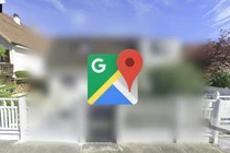 Mối lo an ninh với trend "Cỗ máy thời gian" Google Maps