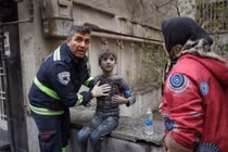 Chiến sự Trung Đông ngày 29/3, Israel tấn công dữ dội Iran