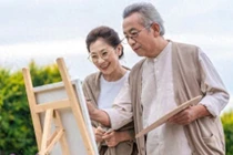 Tuổi 55 muốn về hưu an nhàn, nhất định phải làm 4 việc