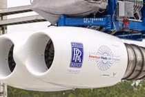 Mỹ chi hàng chục tỷ USD để nâng cấp siêu pháo đài bay B-52