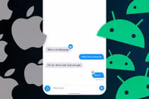 Apple thử nghiệm mã hóa đầu cuối tin nhắn đa nền tảng