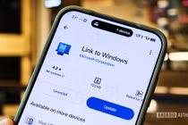 Microsoft thay đổi lớn để đưa Android và Windows 11 xích lại gần nhau