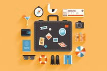 Top 5 món công nghệ tưởng ngon-bổ-rẻ, ai ngờ là "đồ ôi"