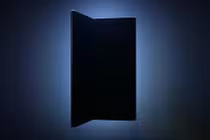 Samsung hé lộ Galaxy Z Fold Ultra trong teases mới nhất