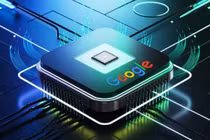 Google đạt tiến bộ đột phá cho ứng dụng thực tiễn của máy tính lượng tử