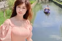 Sau 11 năm nghỉ hưu hối hận vì tiêu tiền quá đà trước tuổi già