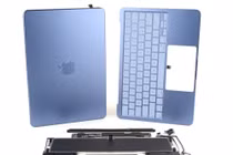 iFixit bất ngờ vì MacBook Neo dễ sửa chữa nhất từ trước đến nay