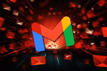 Gemini dính lỗ hổng tóm tắt email phục vụ lừa đảo