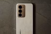 Redmi ra smartphone 5 triệu có màn hình 144Hz, pin Silicon-carbon 7.000 mAh