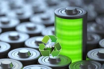 Pin natri thể rắn có triển vọng thay thế cho các loại pin lithium