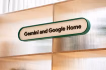 9 tính năng mới chiều lòng người dùng trên Google Home