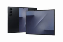 Galaxy Z TriFold 'cháy hàng' nhưng Samsung lại chẳng vui