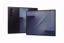 Galaxy Z TriFold 'cháy hàng' nhưng Samsung lại chẳng vui