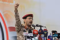 Houthi tham chiến, căng thẳng Trung Đông leo thang cực độ