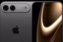 Chuyên gia chỉ ra iPhone gập và iPhone 18 Pro cấu hình cực khủng