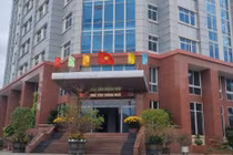 Lãnh đạo Thuế Quảng Ngãi phản hồi về thông tin xin kinh phí xã, phường