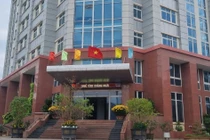 Lãnh đạo Thuế Quảng Ngãi phản hồi về thông tin xin kinh phí xã, phường