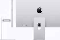 Màn hình Apple Studio cho dân chuyên ra mắt, giá lên đến 98 triệu đồng