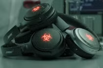 Tai nghe chứa các hóa chất độc hại nguy hiểm hơn mọi người nghĩ