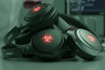 Tai nghe chứa các hóa chất độc hại nguy hiểm hơn mọi người nghĩ