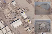 Chiến sự Trung Đông ngày 16/3: Mỹ kêu gọi hỗ trợ quân sự mở lại Hormuz