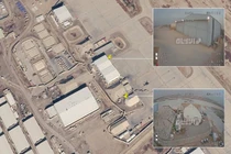 Chiến sự Trung Đông ngày 16/3: Mỹ kêu gọi hỗ trợ quân sự mở lại Hormuz