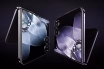 Xiaomi ra mắt Mix Flip 2 cuối tháng 6 nhiều nâng cấp