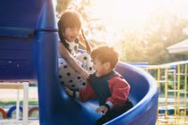 Mẹ cằn nhằn, con thành đạt, nghiên cứu hé lộ chân lý ít ai ngờ