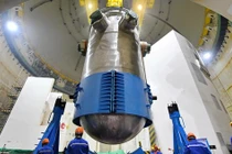 Soi kỳ quan công nghệ ẩn trong cỗ máy mạnh nhất thế giới