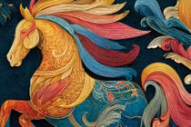  Cuối tháng 7, 3 con giáp vượng quý nhân, tiền tự tìm đến