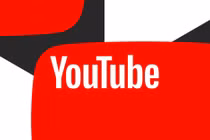 Thứ khó chịu nhất ở cuối video trên Youtube được giải quyết