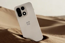 Lộ cấu hình OnePlus 15, pin khủng, sạc siêu nhanh