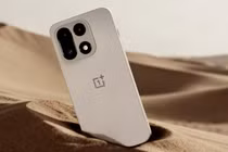 Lộ cấu hình OnePlus 15, pin khủng, sạc siêu nhanh