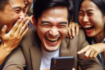 5 thứ trong điện thoại âm thầm 'tố cáo' bạn là người EQ thấp