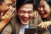 5 thứ trong điện thoại âm thầm 'tố cáo' bạn là người EQ thấp