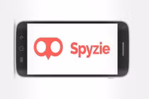 Cài app giám sát điện thoại con lại trao dữ liệu cho tin tặc