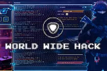 Hacker rao bán 89 triệu tài khoản... làng game hứng cơn địa chấn 