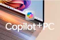 Laptop AI mùa tựu trường 2025… chọn sao cho “chất”?