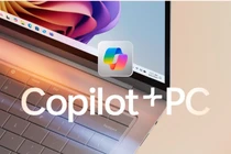 Laptop AI mùa tựu trường 2025… chọn sao cho “chất”?